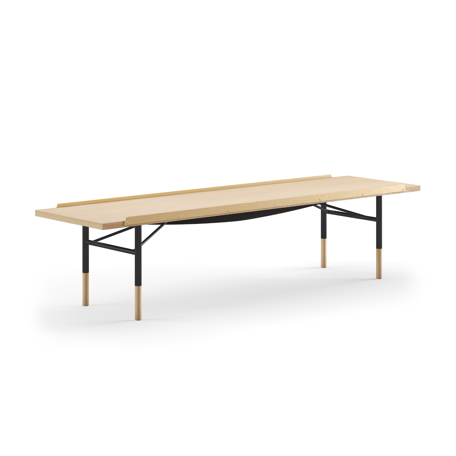 The Table Bench